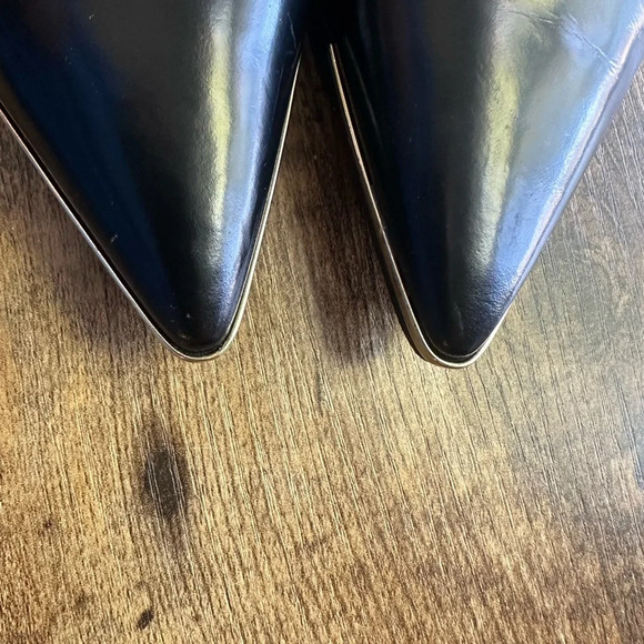 PHILOSOPHY DI ALBERTA FERRETTI shoes - Picture 2 of 6